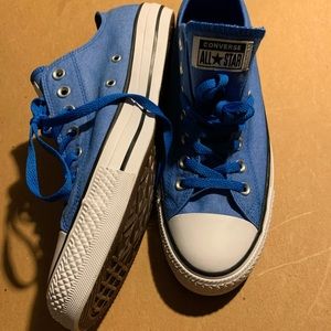 Converse shoes